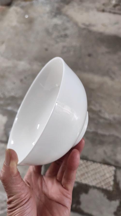 唐山北都陶瓷制品